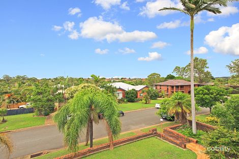 Property photo of 1 Dimboola Street Bridgeman Downs QLD 4035