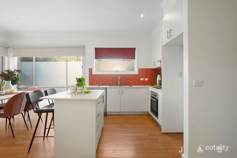 Property photo of 6/350 Somerville Road West Footscray VIC 3012