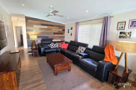 Property photo of 142/19 Judbooley Parade Windang NSW 2528