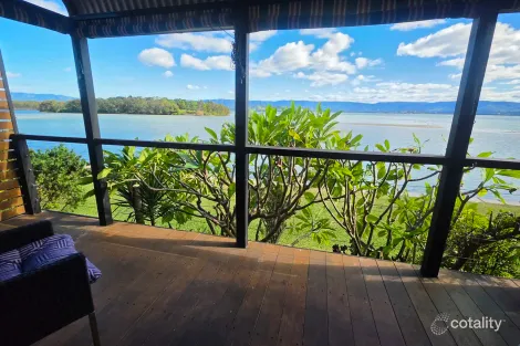 Property photo of 142/19 Judbooley Parade Windang NSW 2528