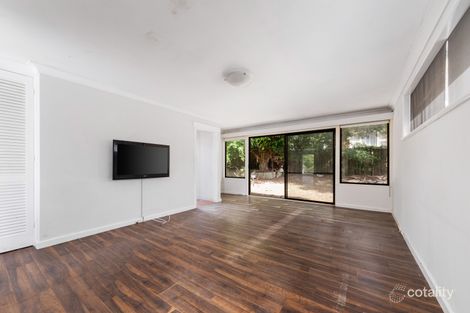 Property photo of 60 Wellington Road East Lindfield NSW 2070