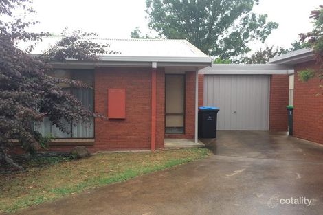 3/6 Wolstencroft St, Flora Hill, VIC 3550