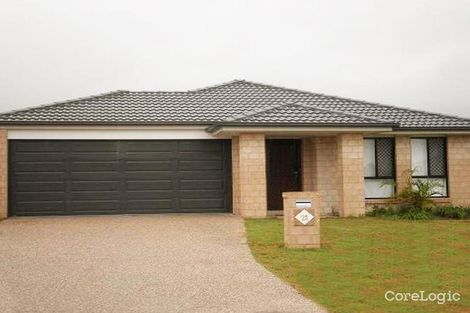 Property photo of 21 Kulgun Circuit Inala QLD 4077