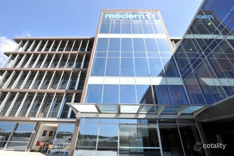 16/122-126 Old Pittwater Rd, Brookvale, NSW 2100