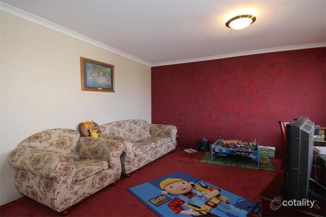 Property photo of 50 Seawind Drive Rockingham WA 6168