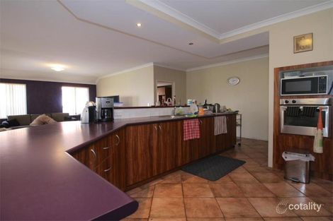 Property photo of 50 Seawind Drive Rockingham WA 6168