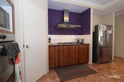 Property photo of 50 Seawind Drive Rockingham WA 6168