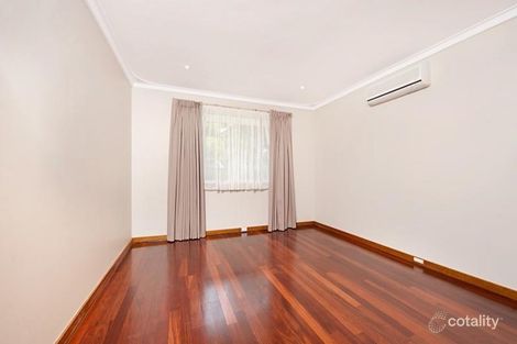 Property photo of 30A Jukes Way Wembley WA 6014