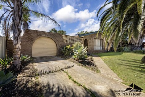 21 Woodman St, Utakarra, WA 6530