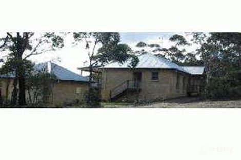 97 Shipley Rd, Blackheath, NSW 2785