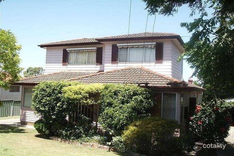 38 Weingartner Ave, Tarro, NSW 2322