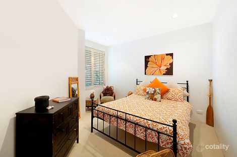 Property photo of 4953 St Andrews Terrace Hope Island QLD 4212