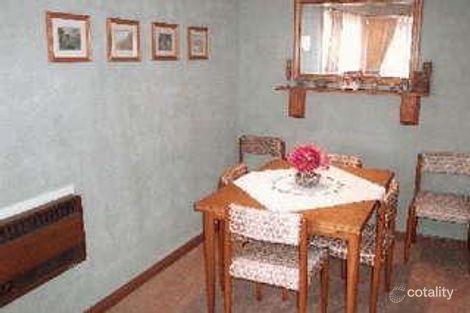 Property photo of 38 Forsyth Street Kingsgrove NSW 2208