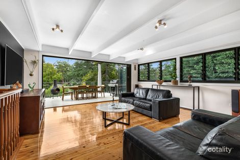 Property photo of 62 Murray Farm Road Beecroft NSW 2119