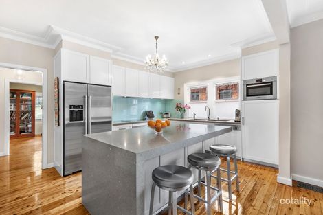 Property photo of 62 Murray Farm Road Beecroft NSW 2119