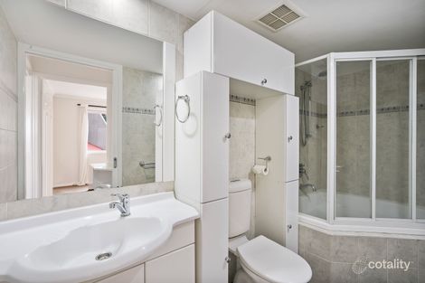 Property photo of 64B/9 Chandler Street Belconnen ACT 2617