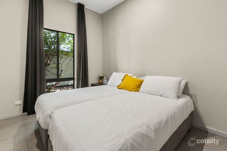 Property photo of 124/11 Oryx Road Cable Beach WA 6726