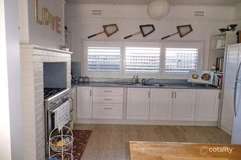 Property photo of 503 Moss Vale Road Bowral NSW 2576