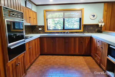 Property photo of 1172 Bruxner Highway Wollongbar NSW 2477