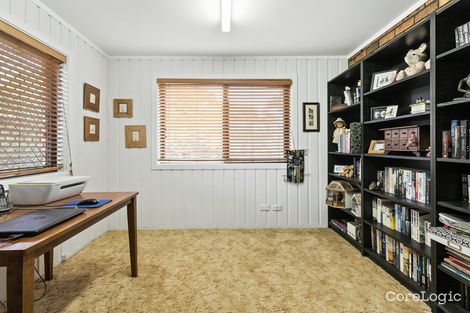 Property photo of 1172 Bruxner Highway Wollongbar NSW 2477