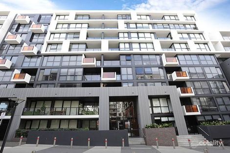 107/11 Flockhart St, Abbotsford, VIC 3067