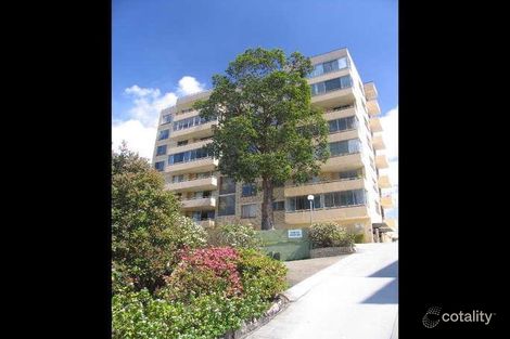 21/84 Norman Cres, Norman Park, QLD 4170