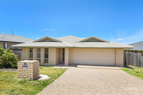10 Taragon St, Glenvale, QLD 4350