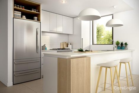 Property photo of 1/1 Fairwater Boulevard Blacktown NSW 2148
