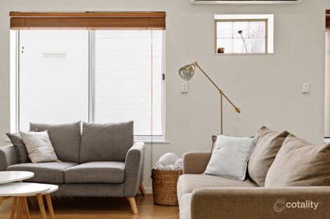 Property photo of 185 Victoria Road Largs Bay SA 5016