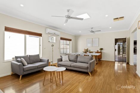 Property photo of 185 Victoria Road Largs Bay SA 5016