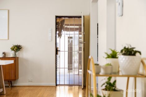 Property photo of 185 Victoria Road Largs Bay SA 5016