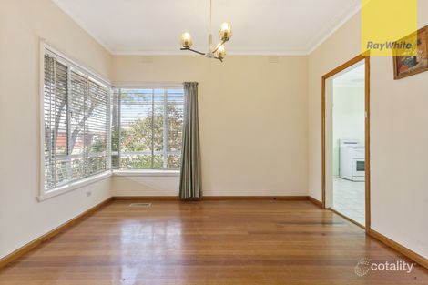 Property photo of 68 Arthur Street St Albans VIC 3021