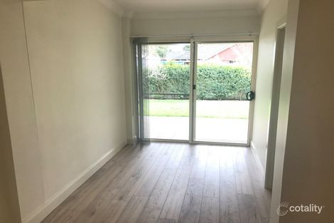 Property photo of 110 Sixth Avenue Joslin SA 5070