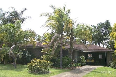 34 Dromos St, Eight Mile Plains, QLD 4113