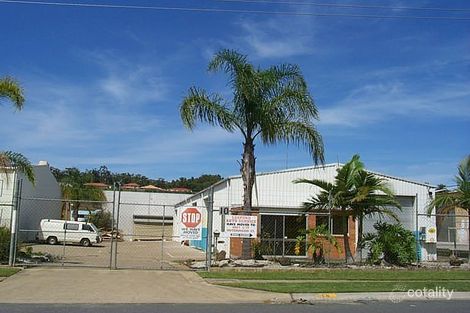 10 Hutchinson St, Burleigh Heads, QLD 4220