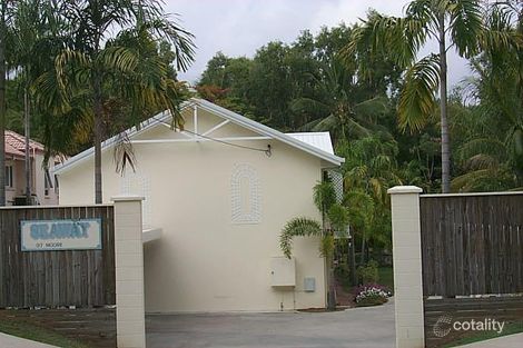 97 Moore St, Trinity Beach, QLD 4879