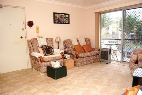 Property photo of 2/132 Stafford Road Gordon Park QLD 4031