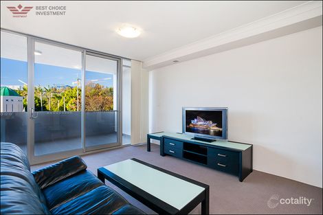 H102/9-11 Wollongong Rd, Arncliffe, NSW 2205