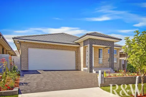 71 Richards Loop, Oran Park, NSW 2570
