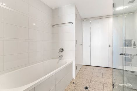 Property photo of 105/4 Alexandra Drive Camperdown NSW 2050