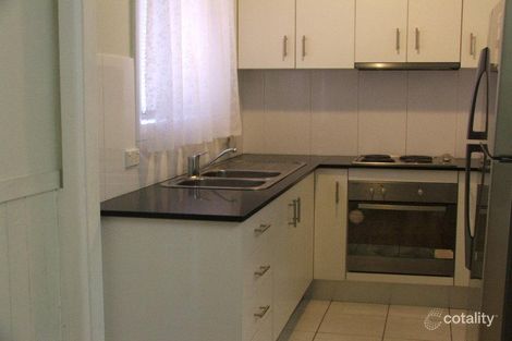 Property photo of 51 Edward Street Bankstown NSW 2200