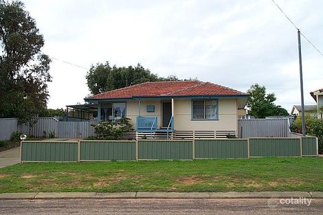 3 Abelia St, Rangeway, WA 6530