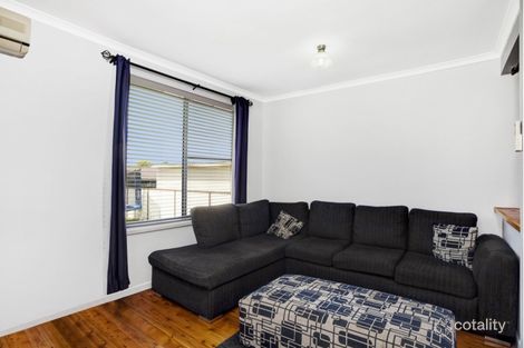 Property photo of 14 Yennora Avenue Wyongah NSW 2259