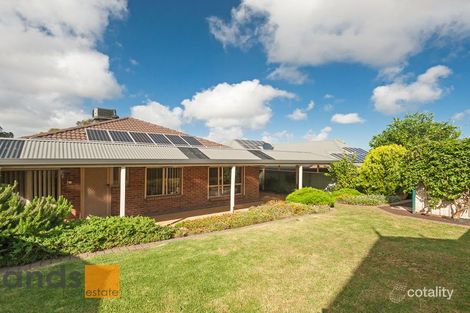 Property photo of 4 Waldin Court Walkley Heights SA 5098