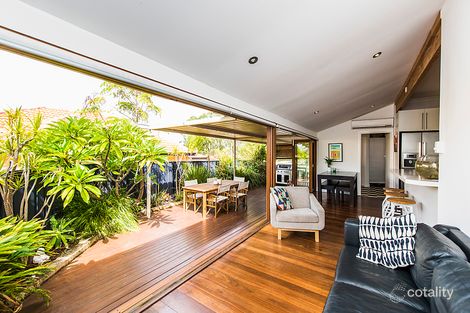 189a South St, Beaconsfield, WA 6162