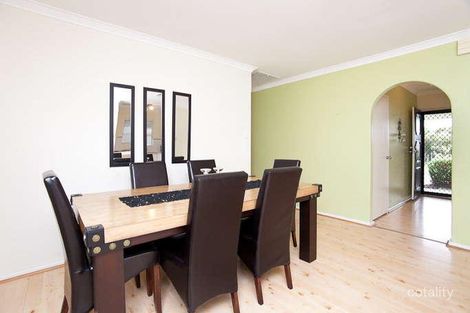 Property photo of 34 Giles Avenue Padbury WA 6025