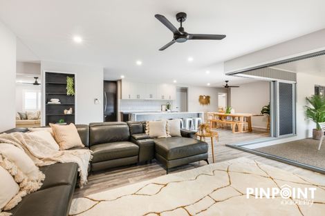 Property photo of 14 Grangewood Avenue Richmond QLD 4740