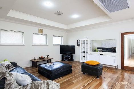 Property photo of 13A Kavanagh Street Wembley WA 6014