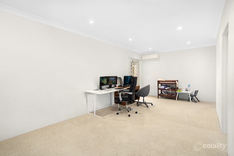 Property photo of 8/34-38 Shadforth Street Wiley Park NSW 2195