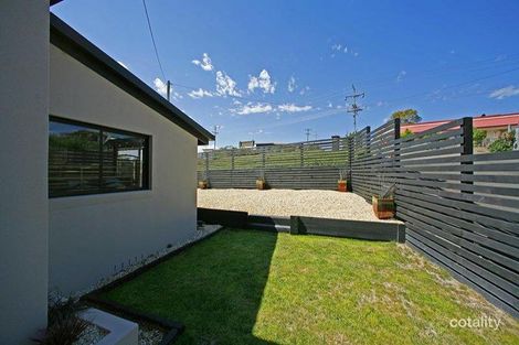 Property photo of 40 Penna Road Midway Point TAS 7171